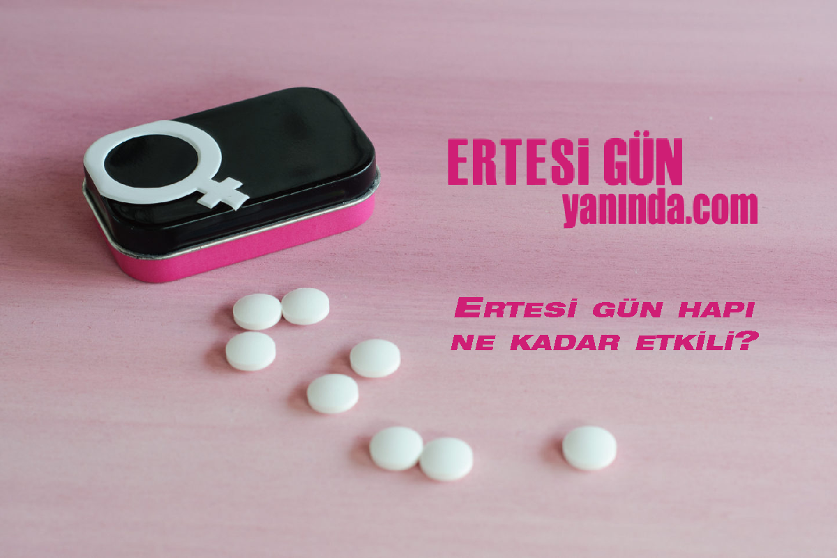 ertesi-gun-hapi-ne-kadar-etkili