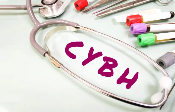 Cinsel-Yolla-Bulassan-Hastaliklarin-Belirtileri